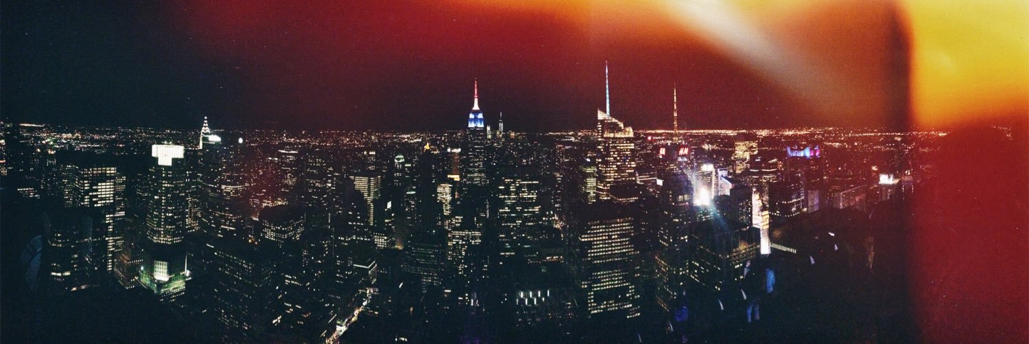 natt_psk's profile banner image