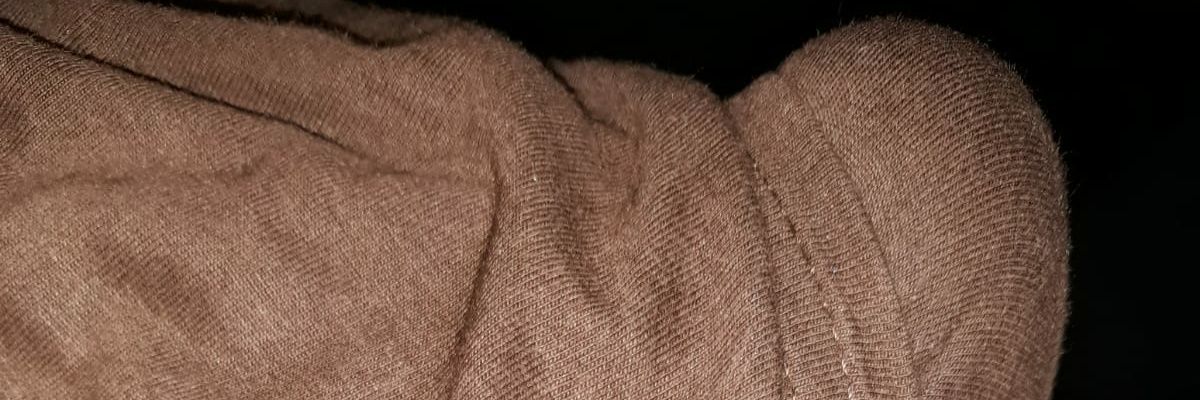 mmm27015933's profile banner image
