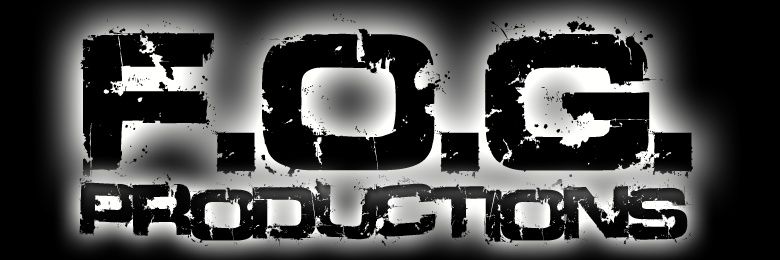 FOGProductions's profile banner image