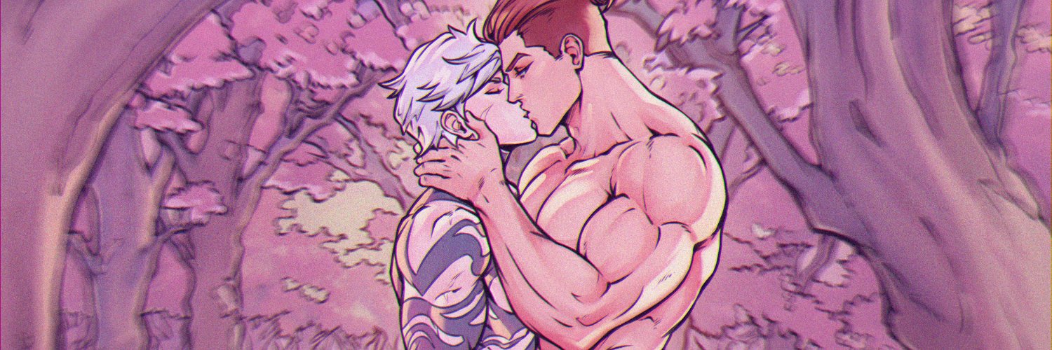 HZ❤️🔞Resurrection2026- banner