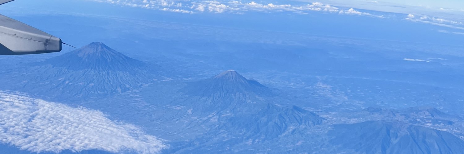 dindalifaa's profile banner image