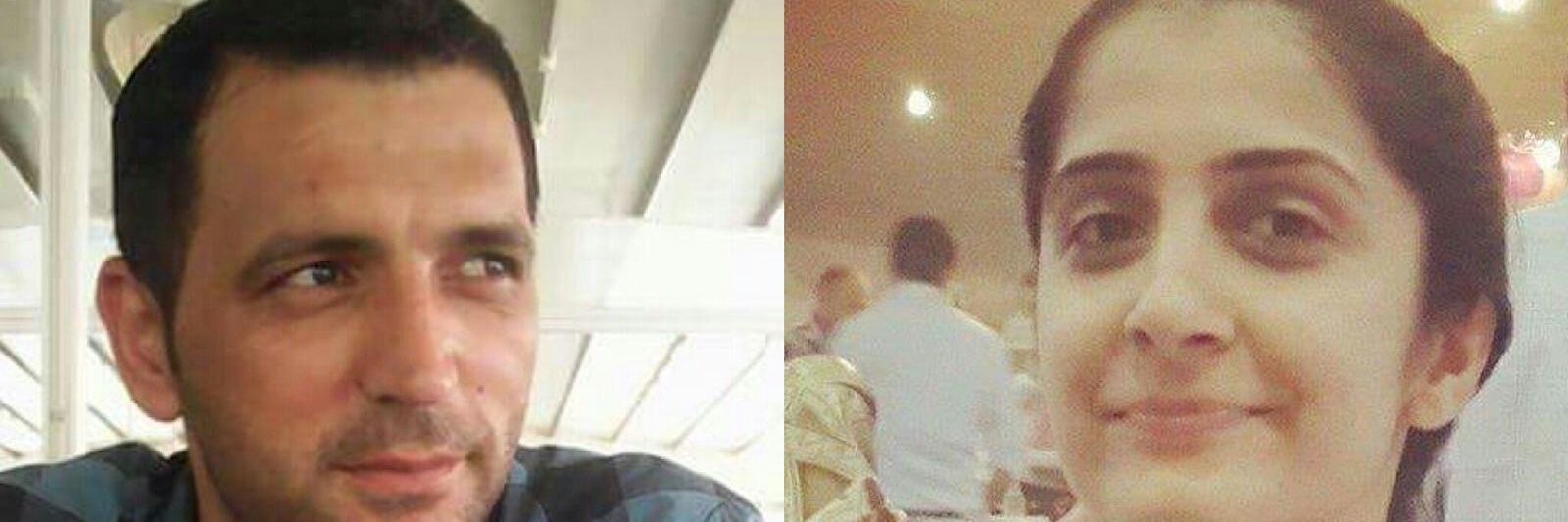 yusufdedeoglu19's profile banner image