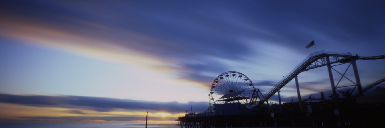 しきはん 🎞 banner