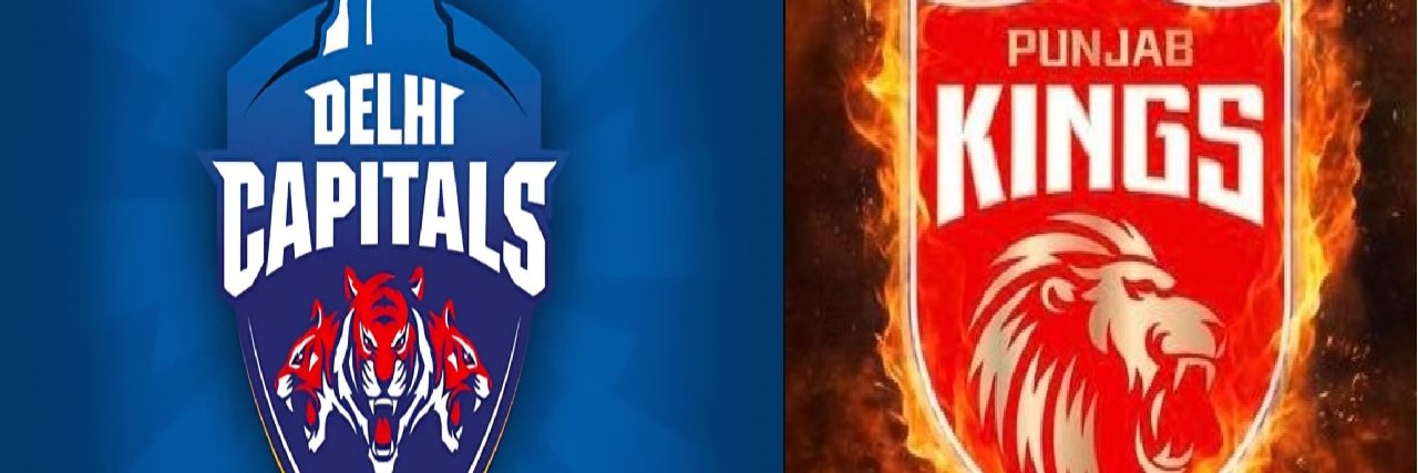 Cyvilok🇮🇳 DC🕊PBKS🕊IPL🕊WPL🕊DPL🕊 banner