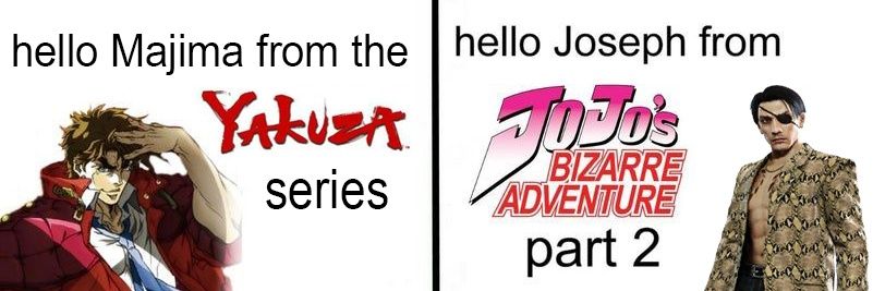 Jax/Kris banner