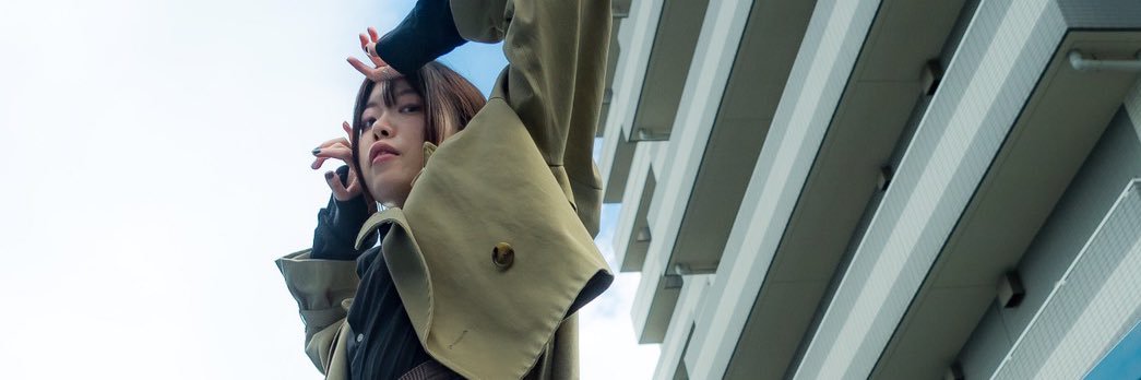 NaMi_ra's profile banner image