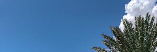 Mohanaff's profile banner image