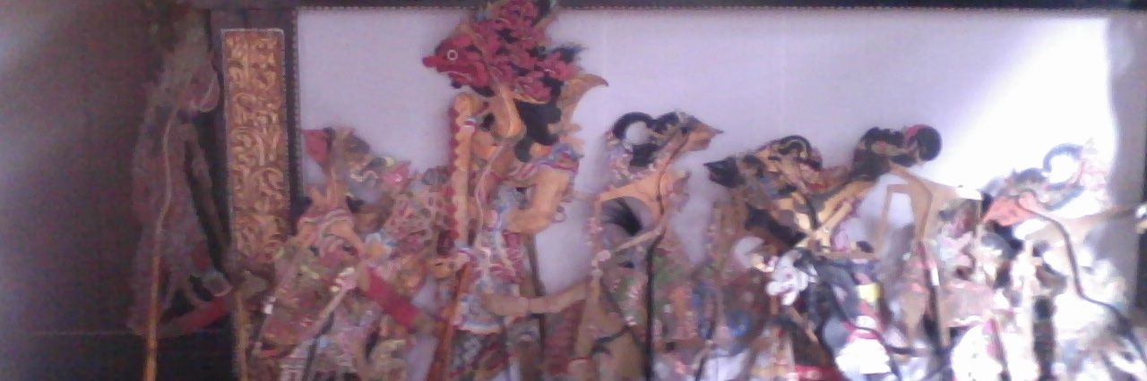 _nkrisatu's profile banner image
