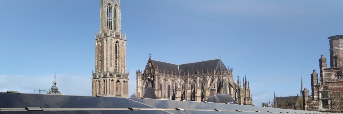 Carolien Altena banner