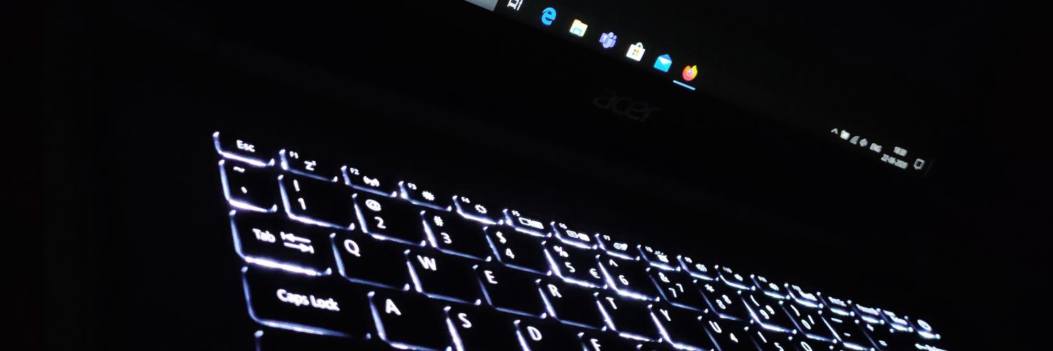 jerinpeter123's profile banner image