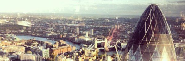 Robertokehinde's profile banner image
