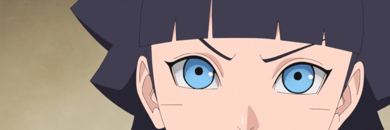 Squades_'s profile banner image