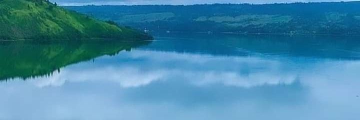 Beauty of Africa 🌍 banner