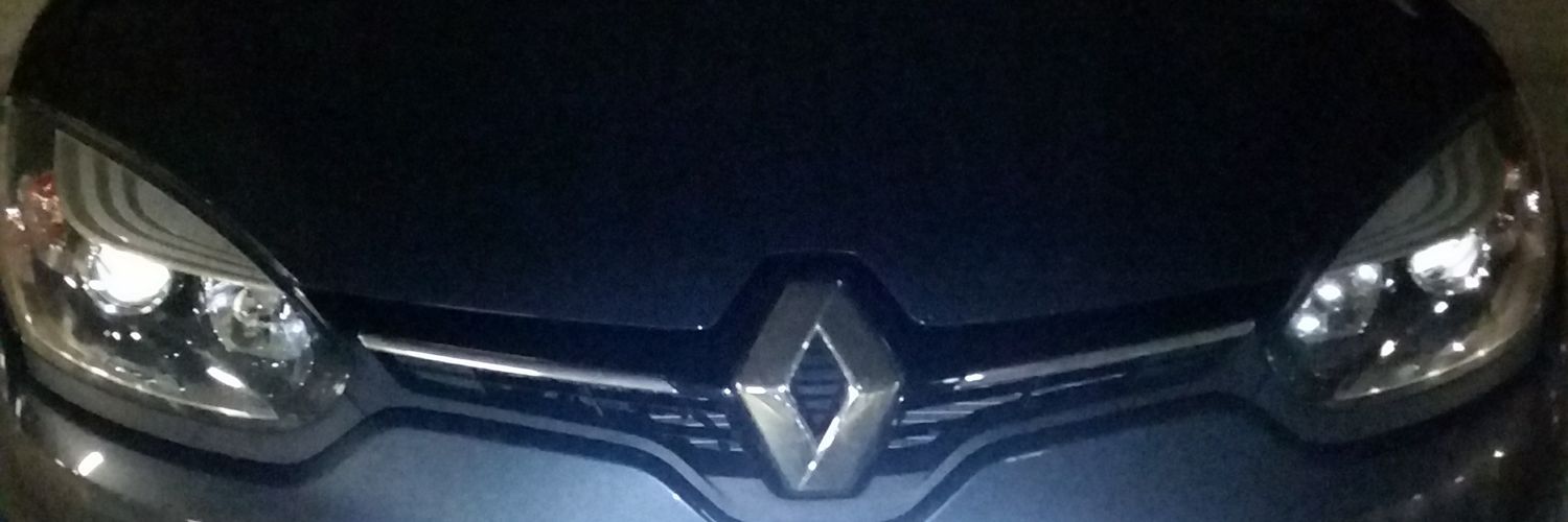 🇺🇦Reckla1969❤️🖤😷 banner