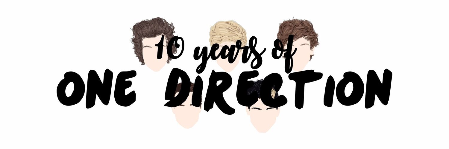 HxrrysInfinity's profile banner image