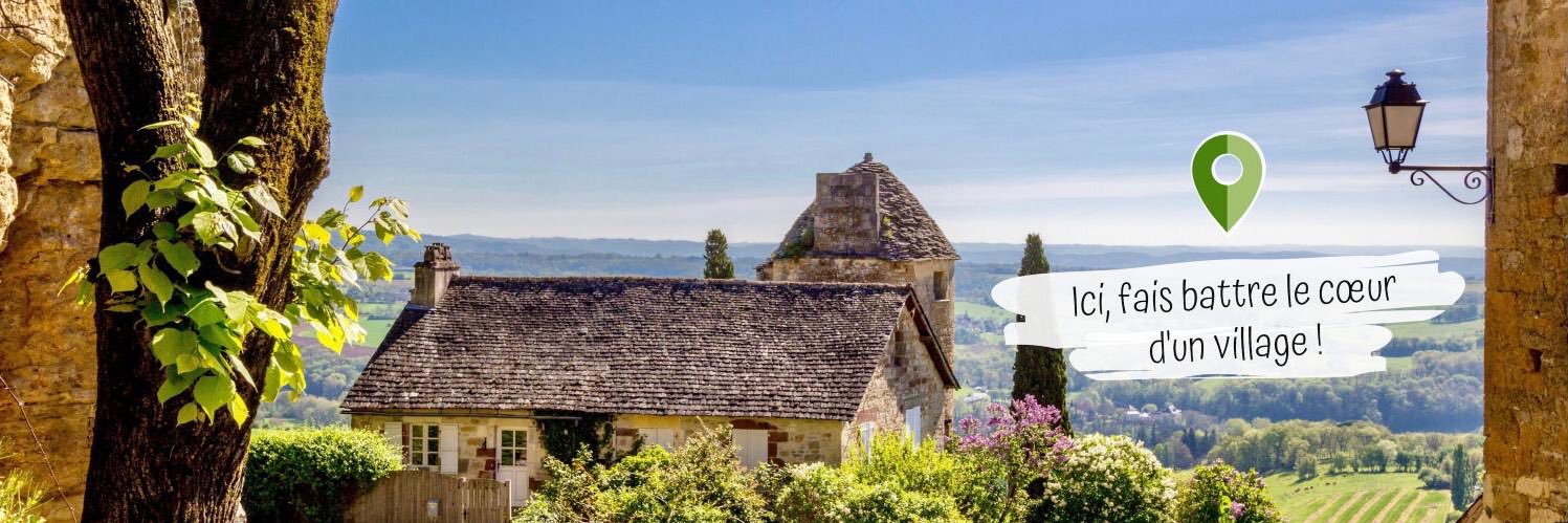 Elodie Tesson banner