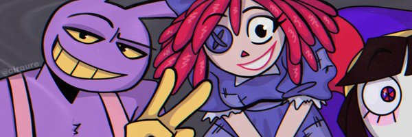 cirquree Profile Banner