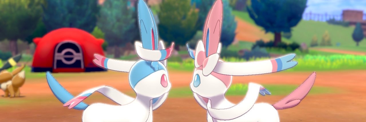 poke_ss_623's profile banner image