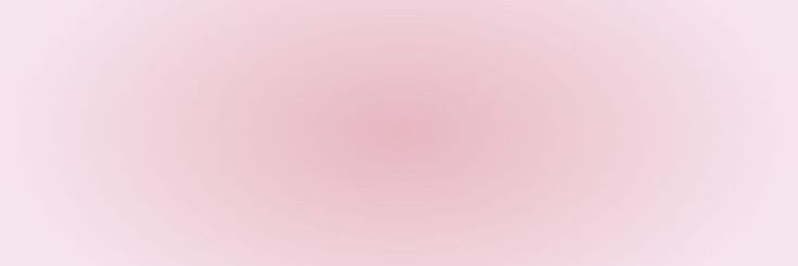 tinyedens's profile banner image
