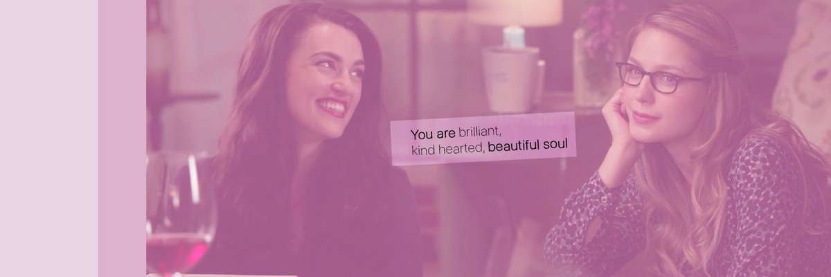 wlw_Squad's profile banner image
