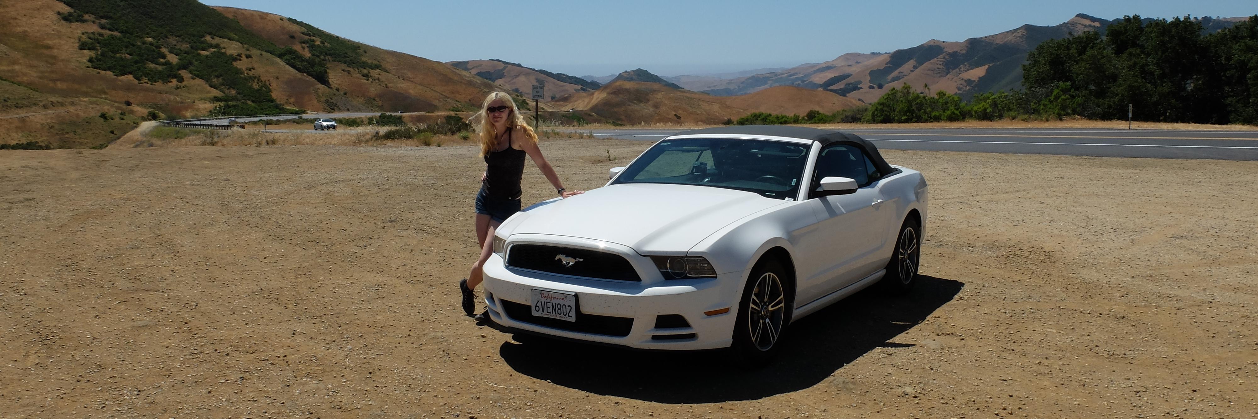 LauraAnnBatten's profile banner image