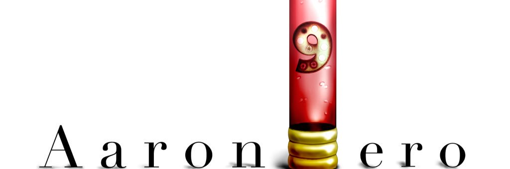 こんにゃく様 banner