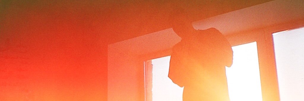 _gra_d's profile banner image
