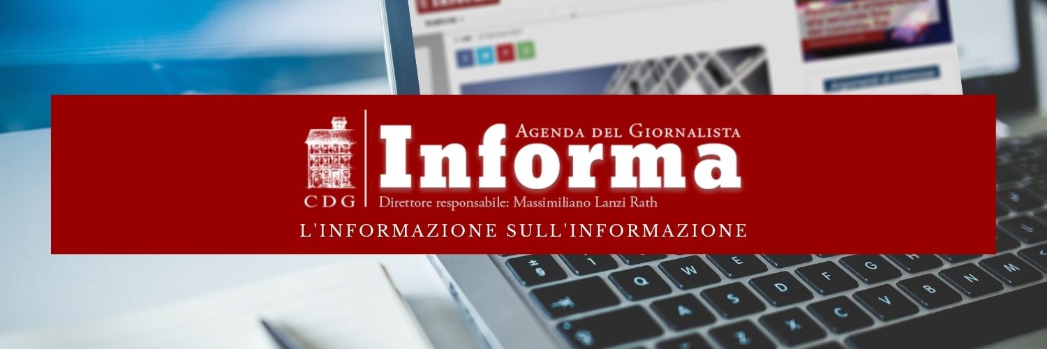 ADG Informa banner