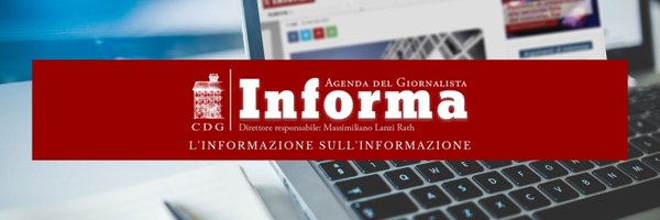 ADGInforma Profile Banner
