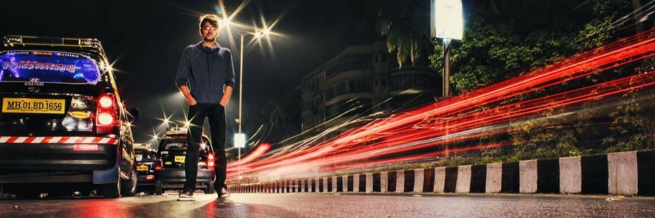 Meet Mehta banner