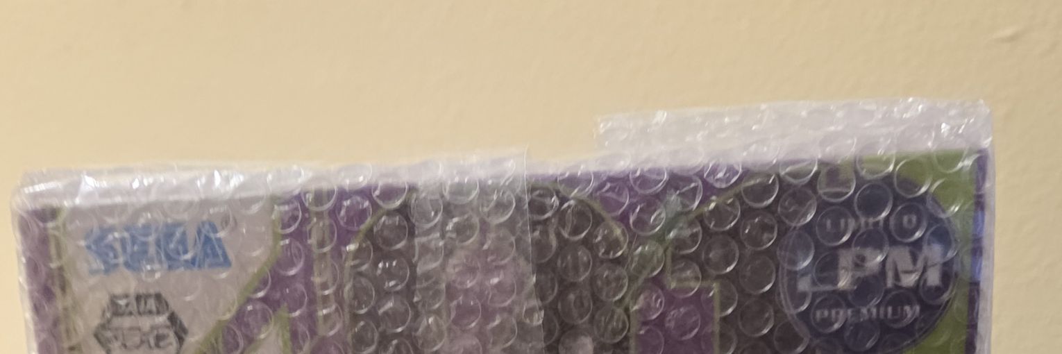 serback's profile banner image