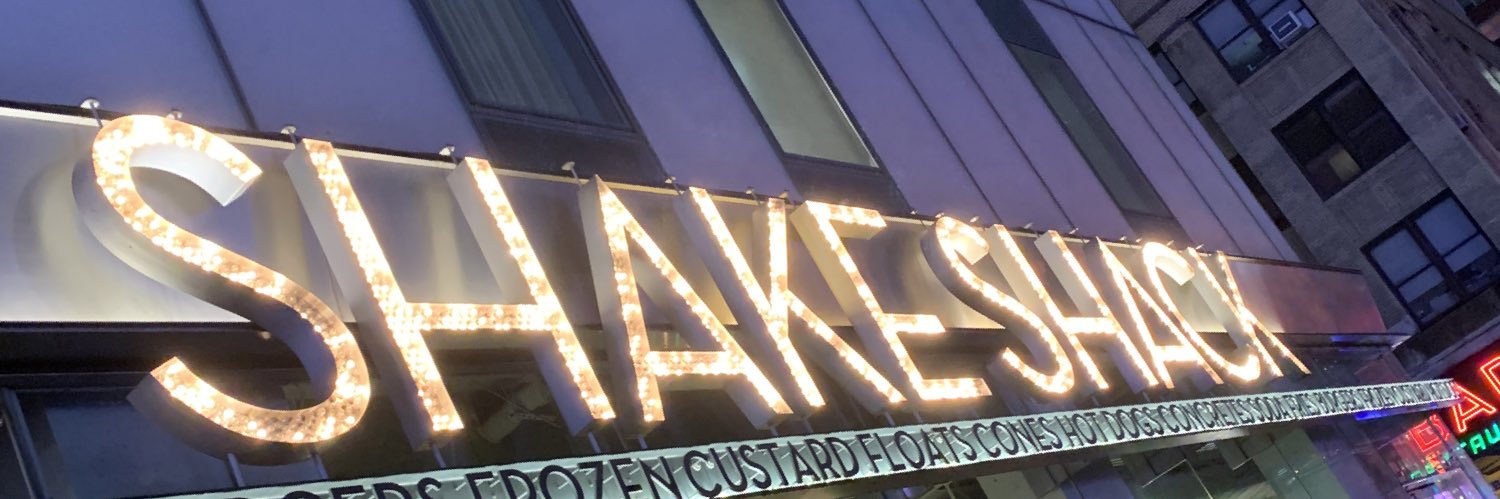alesss banner