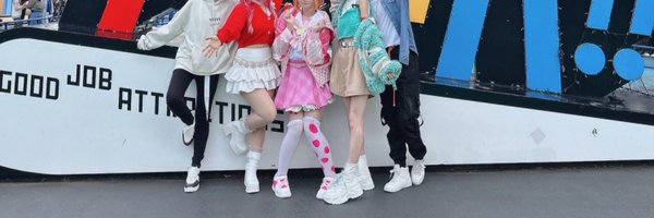 Lelle_LP Profile Banner