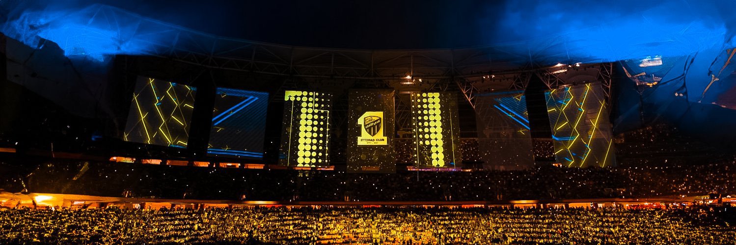 علي banner