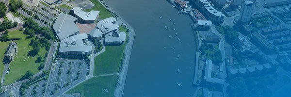 sunderlanduni Profile Banner