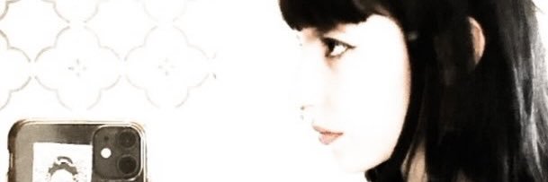 AcryTeryx's profile banner image