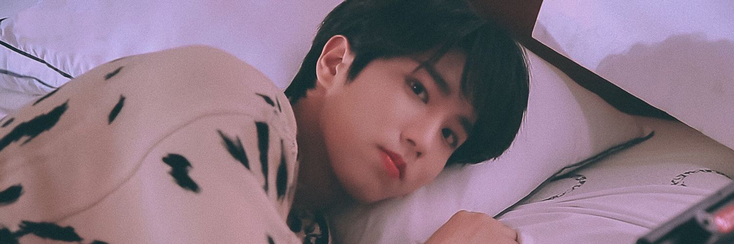 Ning75174730's profile banner image