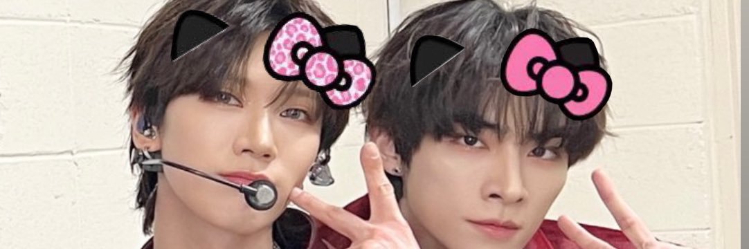 cherry0128's profile banner image