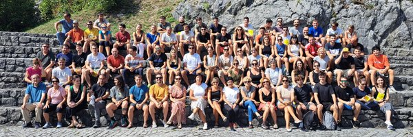 AthlonKoopE Profile Banner