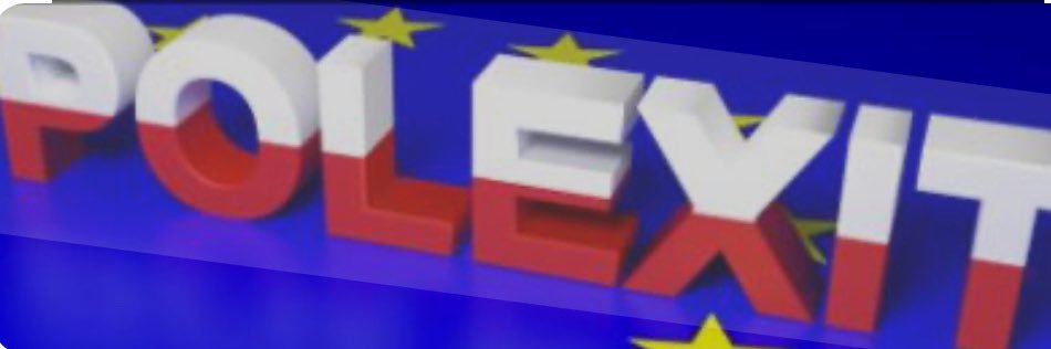 Siepacz Umyslow banner