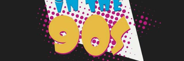 RawAsh93's profile banner image