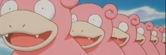 armajiro's profile banner image