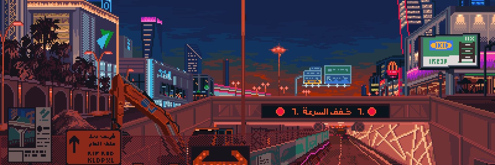 Toaster_User's profile banner image