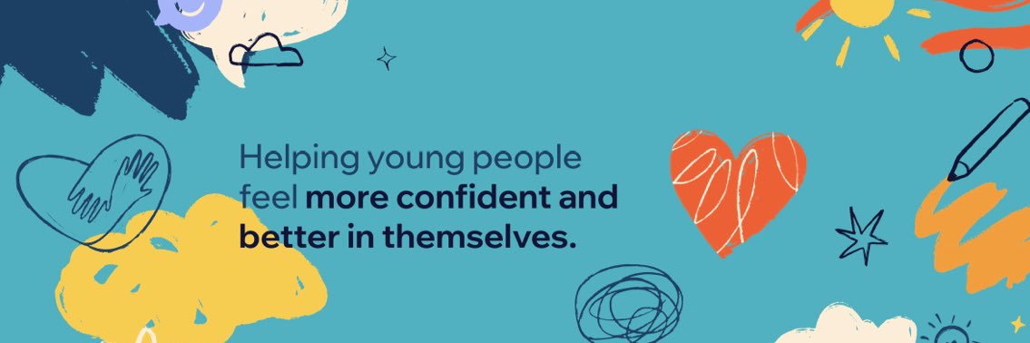 Inkpots Mentoring banner