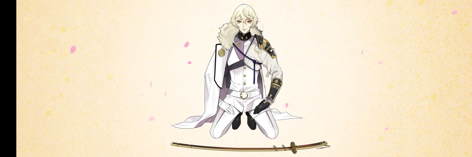 N317362271's profile banner image