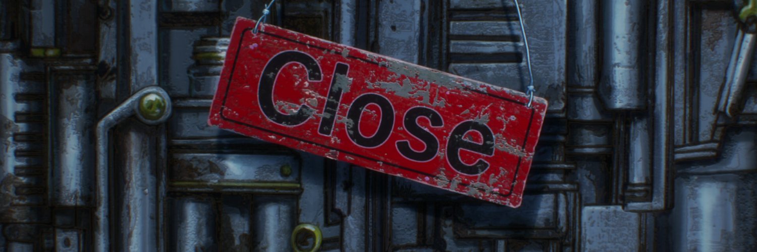 goushow's profile banner image