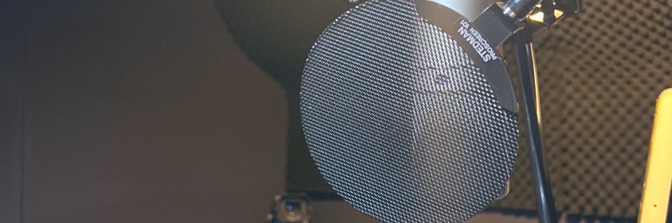 ふじた まみ banner