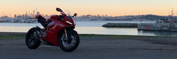 amadeus Profile Banner