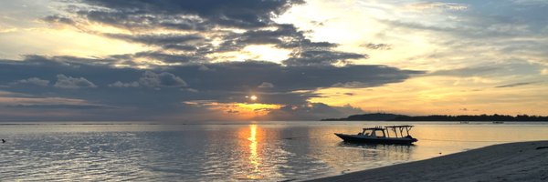 DaviFaranda Profile Banner