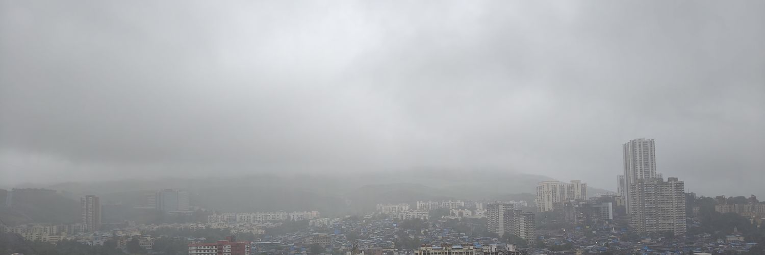 dev_12782's profile banner image